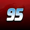 team95productions