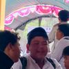 zynxx_ni_deek