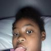 nevaeh4490