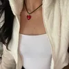 t0risshu