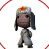 the.sackboy