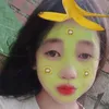 hoa.xeem.muas