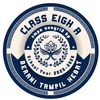 studentofff.eight_a1