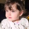 fariya.islam.tish4