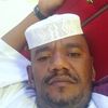 user2733377288102