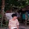 jonhryl123