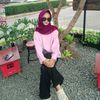 ikaa_xyzsz
