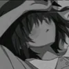 hnhnguyn4966
