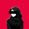 berry_khat