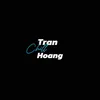 hoangshipping