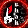 user12735817460808