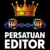 persatuaneditor