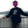 labibizzul