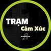 Trạm Cảm Xúc 🎵