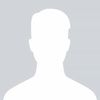 user919160331187