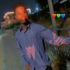 jonhkwame831