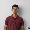tanzed.ahamed