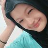 aisyah_4357