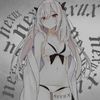 yoru1chi3