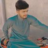 ahmadsaleem0278