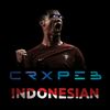 crxpeb