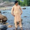 ilyas.khan2551