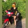 user7312023581469