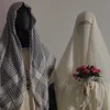 aishka_55