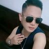 wawan.ferdi3