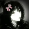 ynii_imuppr0rr