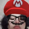 zach04100