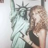 taysantihero