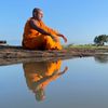 Sunanda Thero