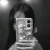 ximena_9d7