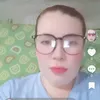 ricalet.bingcang