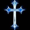 odinforce18