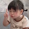 yinn.khan.htwe