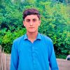 pathan921612