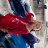 selvi_spy