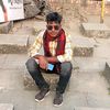 md.ahasan603