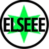 elseee111