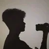 nguyen.duckkk