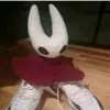 skibidiman87herealt