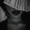 behislifetime