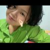 igthanchira_nk