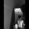 ssnd1111