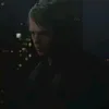 nartlox