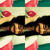 haifa_cantkh