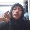 andika.putra649