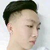 phan.anh26998